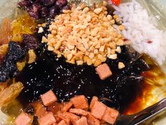 -马路边边串串香(北苑旗舰店)