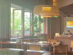 -生如夏花泰式火锅(西村黑金店)