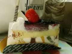 -津乐园(宜白路店)