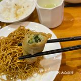 藏在巷子里的苏帮菜