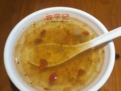 -蓉李记成都名小吃(合肥包河万达店)