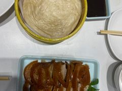 -紫光园(燕郊总店)