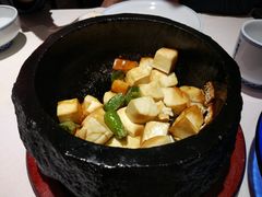 -大鸭梨烤鸭·北京菜(南小街/南苑店)