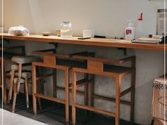 -静一餐厅·湖北菜(前门创始店)