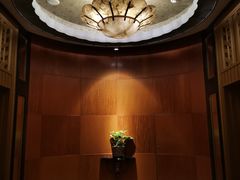 -上海安亭别墅花园酒店