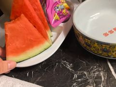 -樱蘭全息养生馆(三里屯店)