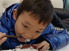 -湘桂人酒楼(西便门店)