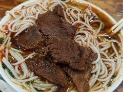 -小秋水饺(大成路总店)