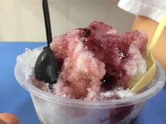 -桐园果汇(湖贝店)
