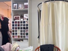 -微笑时刻照相馆·企业合影·商务外拍(北京五道口店)