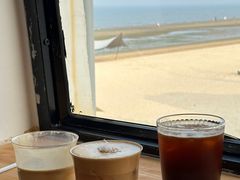 -ChanDu躔度咖啡(灯塔店)