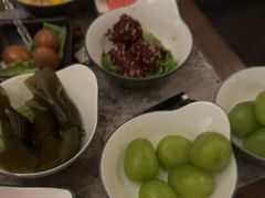 -和子足浴SPA会馆(东方之门店)