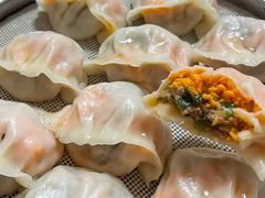 -老烟台灌汤包(南洪街店)
