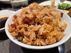 -汤城小厨•粤菜•靓汤(苏州街店)
