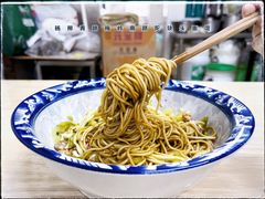 -陀块头面馆(梅岭南路店)
