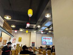 -老家大锅台·地锅鸡·铁锅炖(建邺文体路店)
