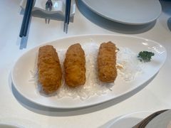 -天然台1908(中建广场店)