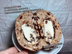 -Juicy Bakery(大学路店)