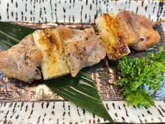 -坂吉屋·居酒屋深夜食堂(龙湖店)