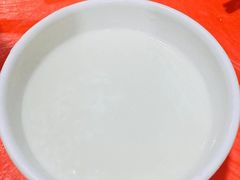 -车头老二大排档