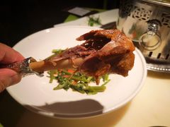 羊棒-桂满陇-十里风荷(合生汇店)