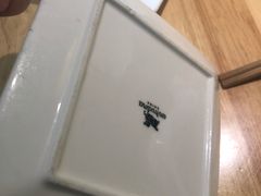 -嘉和一品粥(方庄店)