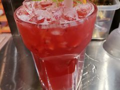 -蛙一刀·麻椒鱼火锅(金仙桥店)
