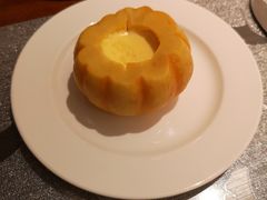 -西安赛瑞喜来登大酒店