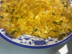 -芸海阁·农家私房菜(沙家浜景区出口店)