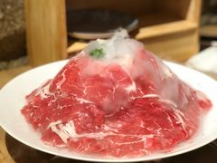 -塚田农场(悠唐店)
