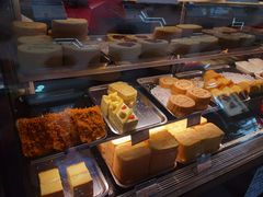 -思味特(纬一路店)