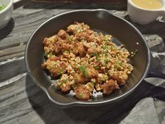 烤掌中宝-丝恋丝娃娃(逸天城国贸店)