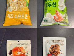 -Olé精品超市(广州太古汇店)
