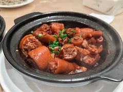 -群乐饭店(滨安路店)