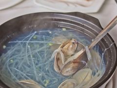-鑫悦楼煎蟹·16年海鲜大排档