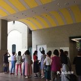 宝冢和宝冢歌舞团