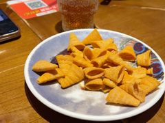 -雀舞云南菜(天津天河城购物中心店)