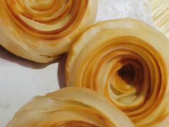 -闫府私房菜·百年鲁菜(恒隆店)