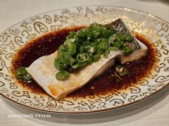 -许家菜.艺创菜(仁和新城店)