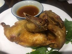 -风波庄(罍街分舵)