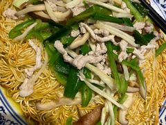 -得意楼蒸菜馆