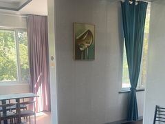 -翠茗农庄土菜馆(天目湖店)