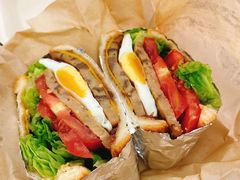 -麦德龙(湖里店)