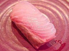 -寿司郎(皇庭广场店)