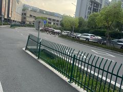 -老鄞江清水龙虾•赵赵家(江北店)
