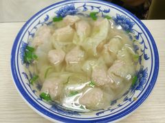-刘长兴(逸仙桥店)