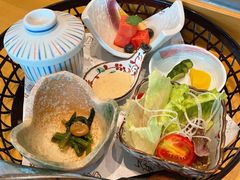 -Tsuru鹤日本料理(静安香格里拉店)