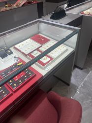 -周大福CHOW TAI FOOK(浦东八佰伴店)