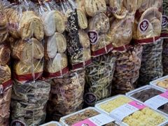 -泰康食品(南京东路店)