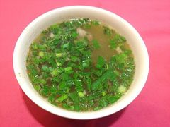 -蔡阿水羊肉店